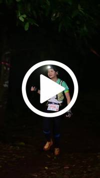 BIB:  <button type="button" onclick="openModal(27808555)" class="btn btn-primary btn-sm float-right" data-toggle="modal" data-target=".modal-high-quality">
                <i class="fa fa-download"></i> Download
                </button>